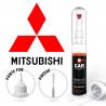 Stylo Retouche Peinture Mitsubishi