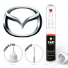 Stylo Retouche Peinture Mazda