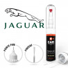 Stylo Retouche Peinture Jaguar