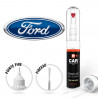 Stylo Retouche Peinture Ford