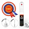 Stylo Retouche Peinture BLMC