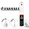 Stylo Retouche Peinture Panhard