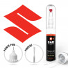 Stylo Retouche Peinture Suzuki