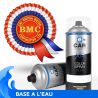 Bombe de peinture BLMC à l'eau 400ml