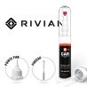 Stylo Retouche Peinture Rivian