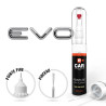 Stylo Retouche Peinture Evo