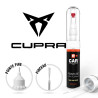 Stylo Retouche Peinture Cupra