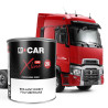 Peinture Camion Brillant Direct Polyuréthane