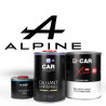 Kit Peinture Alpine Brillant Direct