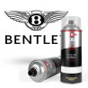 Bombe de peinture Bentley 400 ml