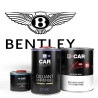 Kit Peinture Bentley Brillant Direct