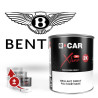 Peinture Bentley Brillant Direct Polyuréthane