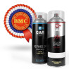 Kit Bombe de peinture BLMC + Vernis