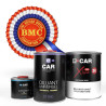 Kit Peinture BLMC Brillant Direct