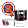Peinture BLMC Brillant Direct Polyuréthane