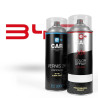 Kit Bombe de Peinture BYD + Vernis