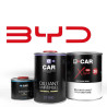 Kit Peinture BYD Brillant Direct