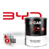 Peinture BYD Brillant Direct Polyuréthane