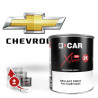 Peinture Chevrolet Brillant Direct Polyuréthane