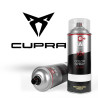 Bombe de peinture Cupra 400 ml