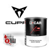 Peinture Cupra en pot par Quantité