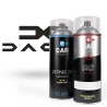 Kit Bombe de Peinture Dacia + Vernis