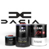 Kit Peinture Dacia Brillant Direct