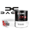 Peinture Dacia Brillant Direct Polyuréthane