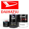 Kit Peinture Daihatsu Brillant Direct