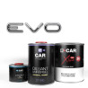 Kit Peinture Evo Brillant Direct