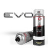 Bombe de peinture Evo 400 ml