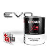Peinture Evo en pot par Quantité