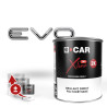 Peinture Evo Brillant Direct Polyuréthane