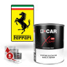 Peinture Ferrari en pot par Quantité