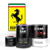 Kit Peinture Ferrari Brillant Direct