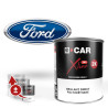 Peinture Ford Brillant Direct Polyuréthane