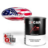 Peinture Ford USA en pot par Quantité