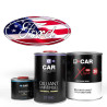 Kit Peinture Ford USA Brillant Direct