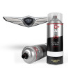 Bombe de peinture Genesis 400 ml