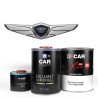 Kit Peinture Genesis Brillant Direct