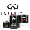 Kit Peinture Inifiniti Brillant Direct
