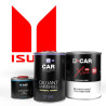 Kit Peinture Isuzu Brillant Direct