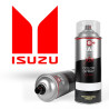 Bombe de peinture Isuzu 400ml