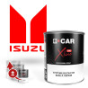 Peinture Isuzu en pot par Quantité