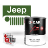 Peinture Jeep Brillant Direct Polyuréthane