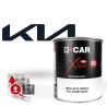 Peinture Kia Brillant Direct Polyuréthane