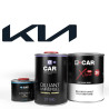 Kit Peinture Kia Brillant Direct