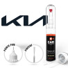 Stylo Retouche Peinture Kia