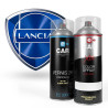 Kit Bombe de Peinture Lancia + Vernis