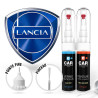 Kit Stylo Retouche Lancia + Vernis